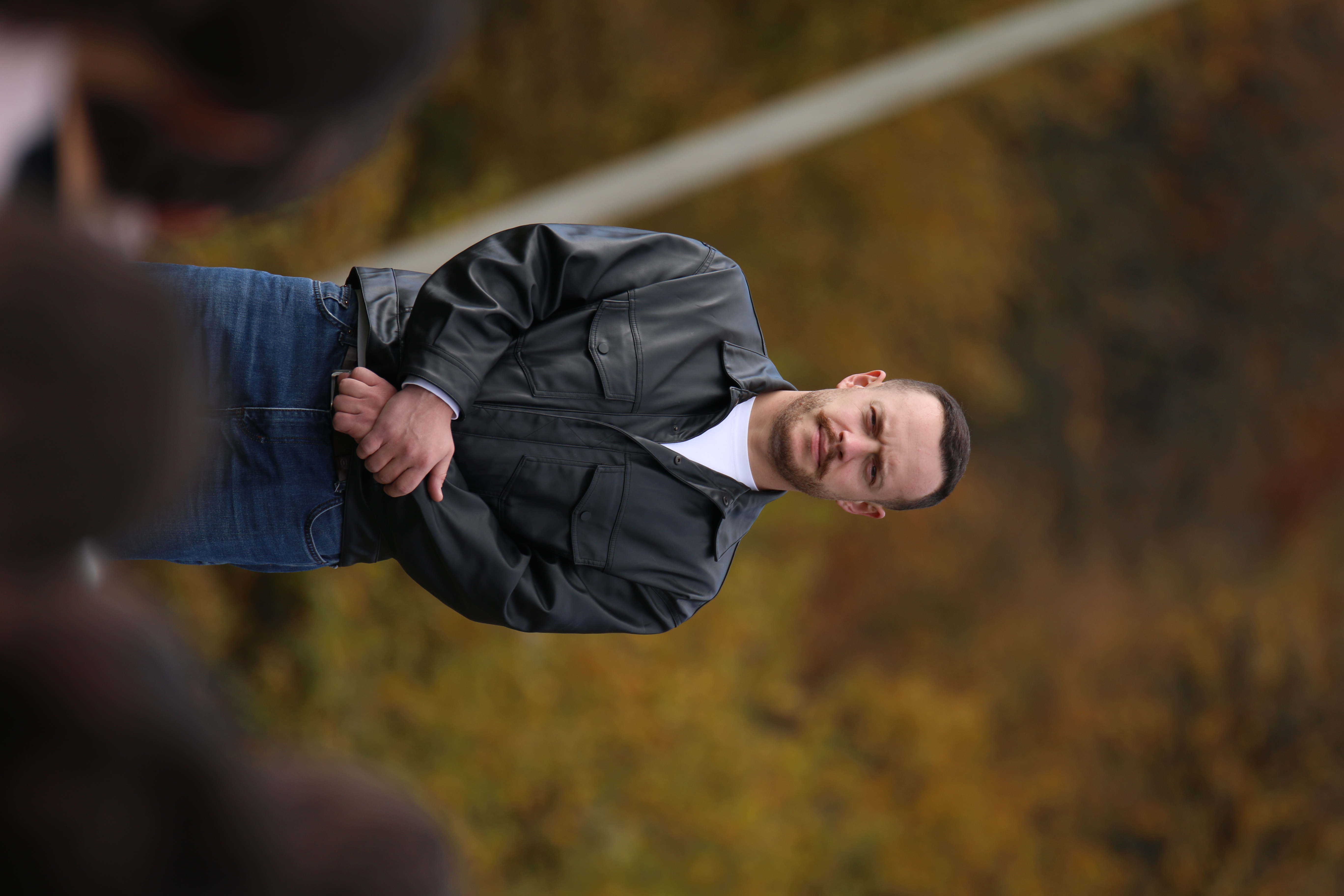 გლდანის ფილიალის ექსკურსია თიანეთში - 2025