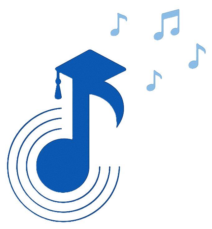 ურსას სკოლა - ქართული სიმღერისა და ტრადიციული გალობის სწავლება